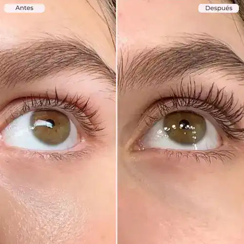 OFERTA 2x1 | Sérum Crecimiento de Pestañas Bioaqua™